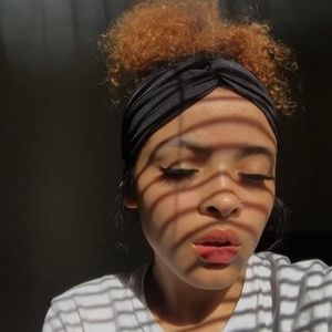 Meet your Posher, Jay